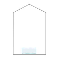 Porta-Fatos